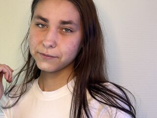 jasmin webcam model AngelaDefelice