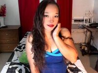 jasmin porn webcam AnnaDelphine