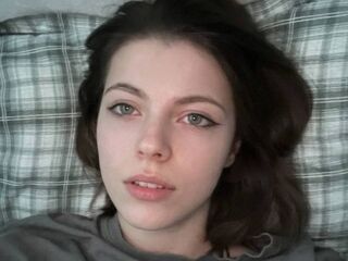 girl webcam show AntoinetteCurtis