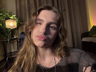 naughty cam picture AnyaCarbaugh