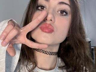 cam slut chat room AriaLush