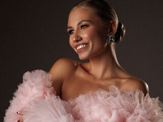 free live webcam video ArielRosas