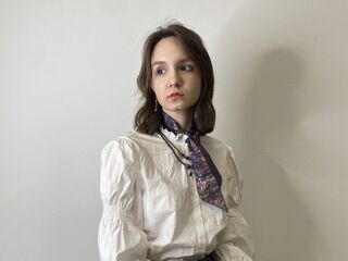 anal sex live ArlineRatkowski