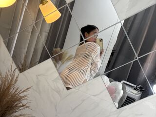 hot naked webcamgirl ArmariahBrith