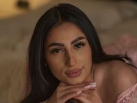 anal AvaLynn