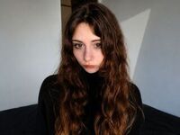 free webcam chat BertaDavila