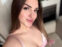 webcamstripper picture BrienaOne