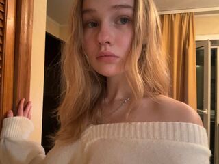 extrreme webcam picture BrittaneyCreitz