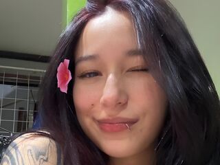 adult videochat room CamiLewit