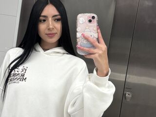 jasmin webcam picture CamilleKilsa