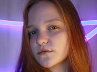 jasmin live sex picture CandaceMori