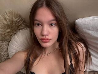 sexcam picture CarlieFuller