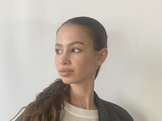 adult webcam CarlynKernell