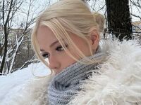 webcam babe chatroom CatheyHolien