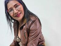 masturbating cam girl CelesteCorner