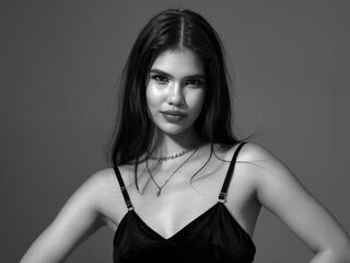 fingering webcamgirl picture CelesteDecket