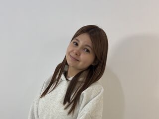 sex show online ChantelGloss