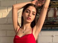 free sexcam CherlyDouglas