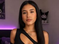 kinky cam CherryMyla