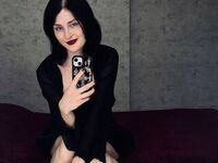 porn webcam CherrylSoffer