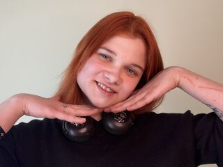 livecam picture ChiaPreuitt