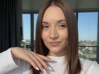 webcamgirl chat ClarethaPeffer