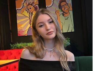 webcamchat ClarineTimson