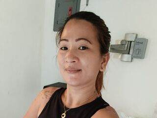 jasmin sex web cam CristinaMimiss