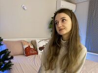 girl chat CyrenaLuxe