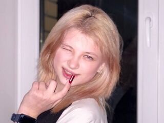 cam girl sex photo DaisySponholz