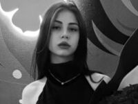 hot webcam DawnGoller