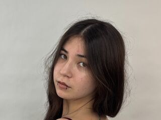 free live webcam video DeaneMerrih