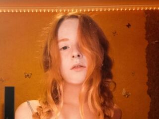 camgirl webcam sex picture DeliaLashbrook