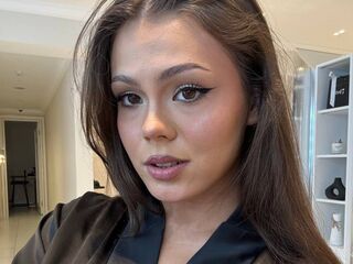 jasmin video chat DemetriceTaneja