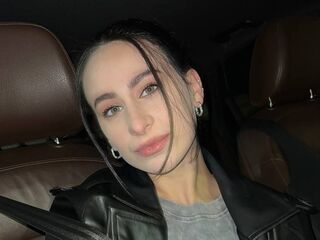 camgirl sexchat DominikaFires