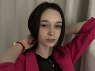 live cam girl photo DustyCulp