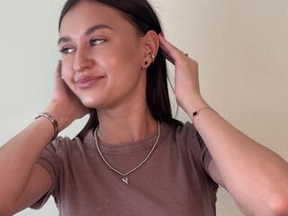 jasmin live web cam EbonieTurkus