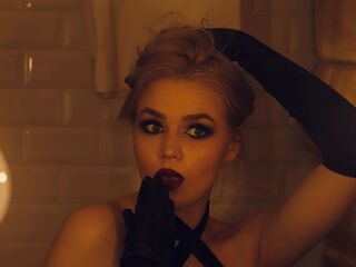 cam girl sex show ElaineVeloz