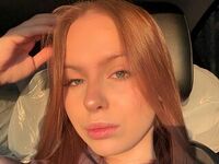 jasmin sexchat ElizaBless