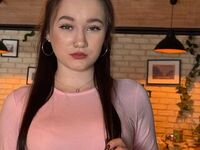 webcamgirl livesex EllaVietor