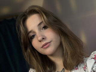 jasmin sexchat picture ElmiraRynne
