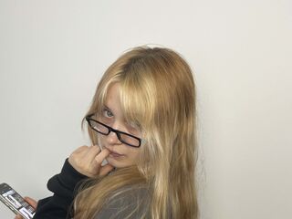 girl porn web cam EloiseGow