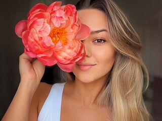 sexy live cam girl ElsaLove