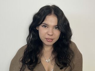 live teaser webcam EmaRushlow