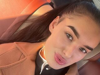 hot cam whore EmelyMastorovo