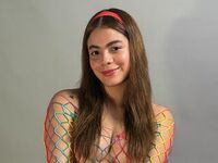 webcamgirl chat EmilyGraceh