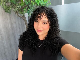 sexcam live EmilyJune