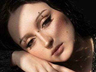 chat room live show EmmaBlissa