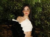 free live sexcam EmmaBridgerton