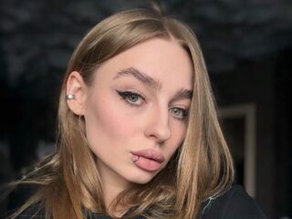 webcamstripper live EvaVotta